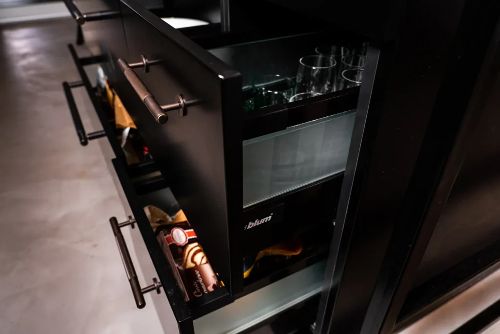 Smolec k. Wrocławia