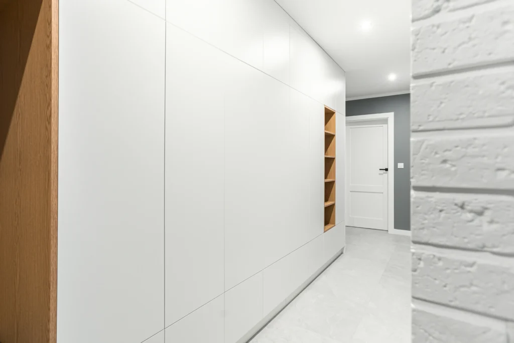 Wrocław, ul. Gagarina