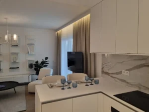 Wrocław, ul. Kurkowa