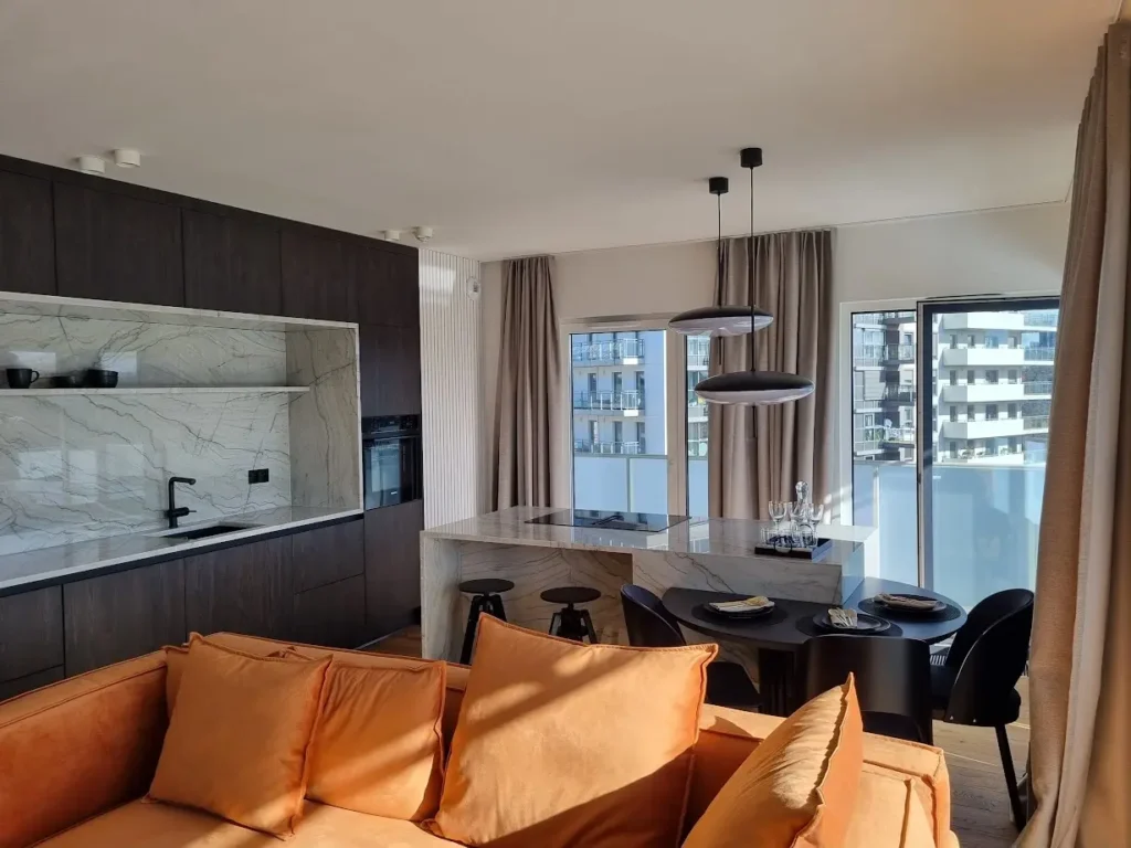 Wrocław, ul. Mieszczańska